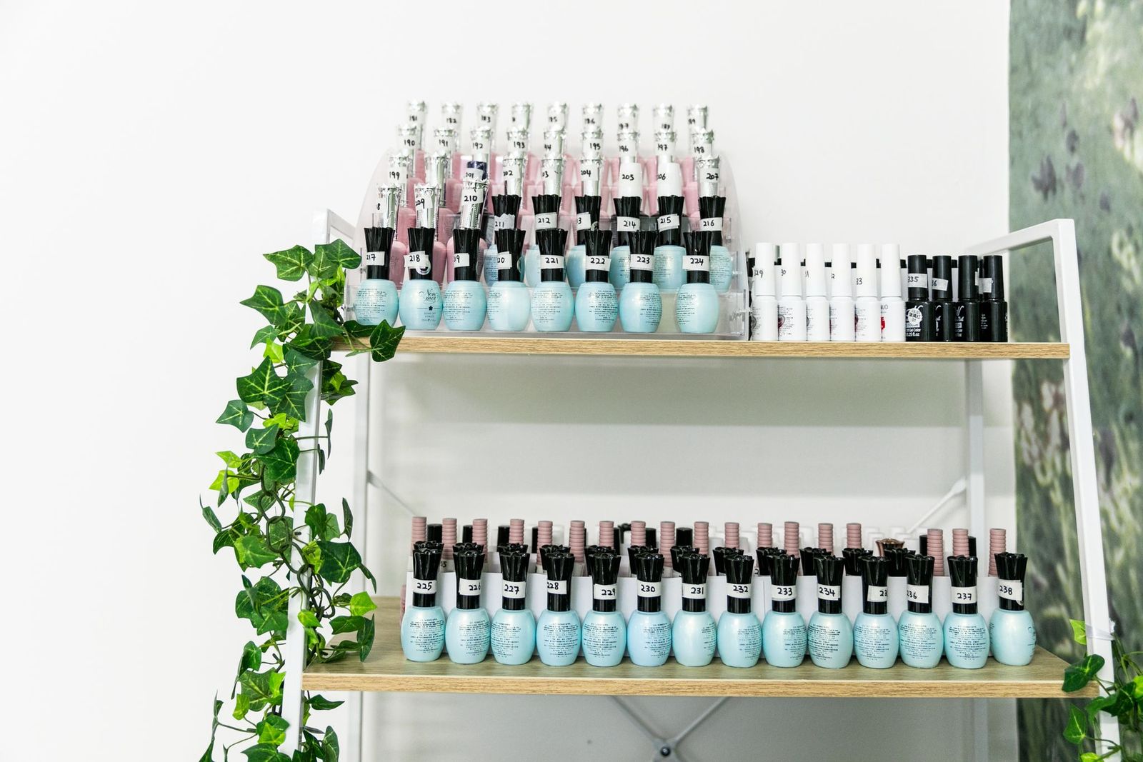 Design Your Nails image 11