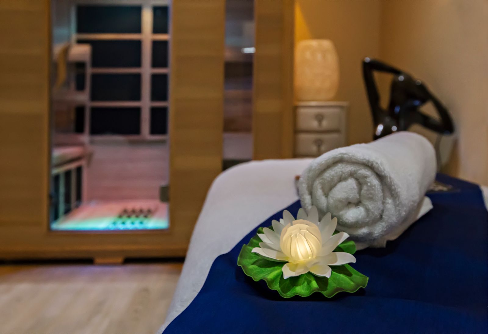 Ocean Day Spa image 3