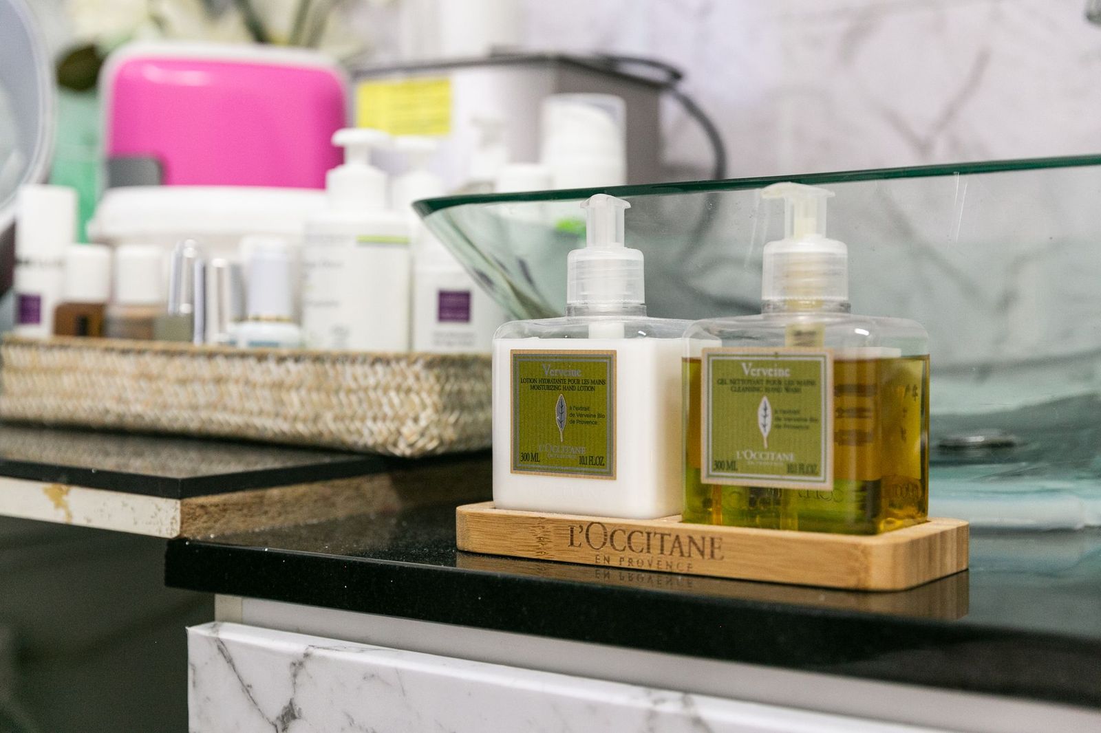 Precious Beautee image 19