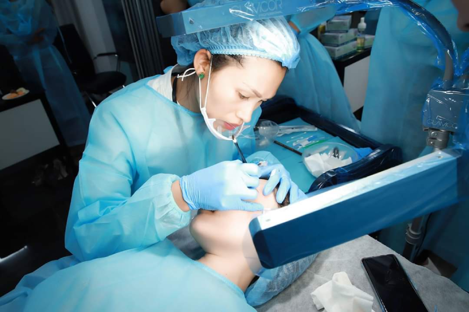 Stellar Choice image 2