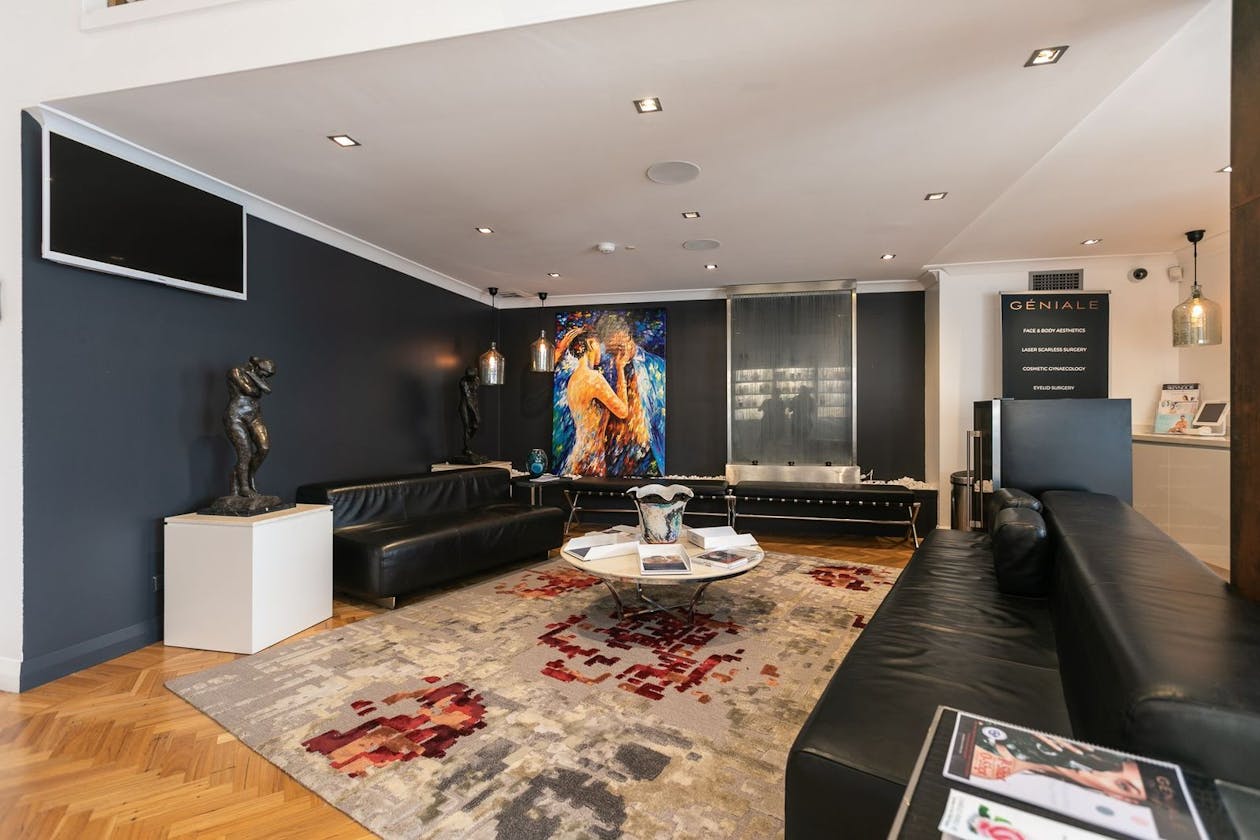 Violett Bella Casa image 4