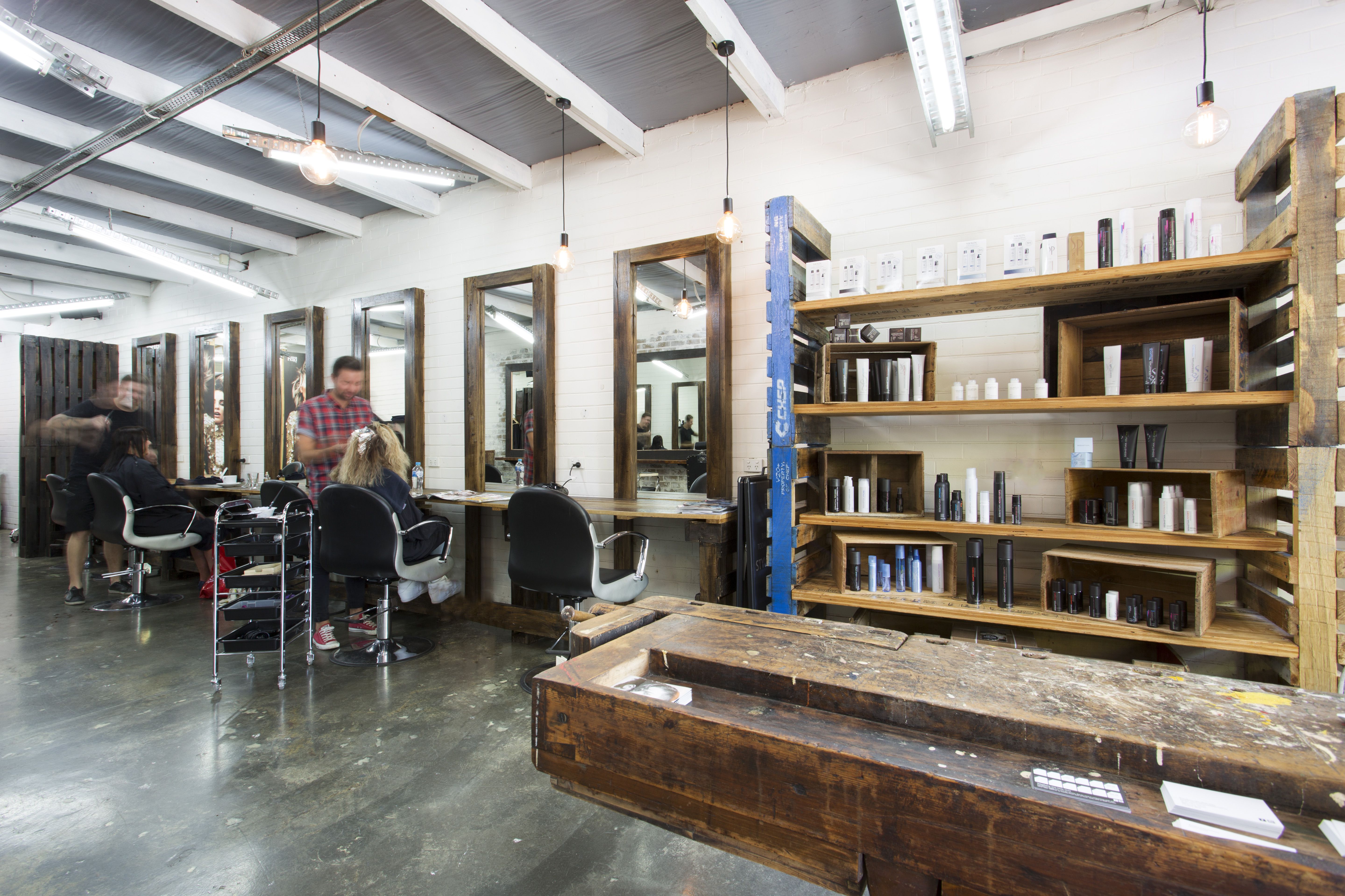 Biba - Carlton image 4