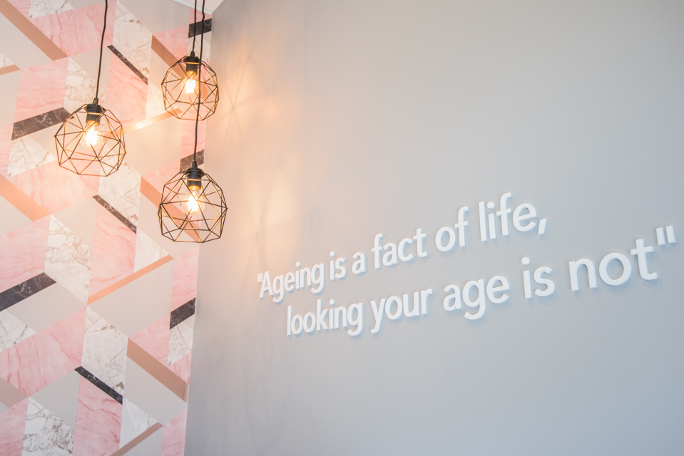 Aesthetics & Co image 16