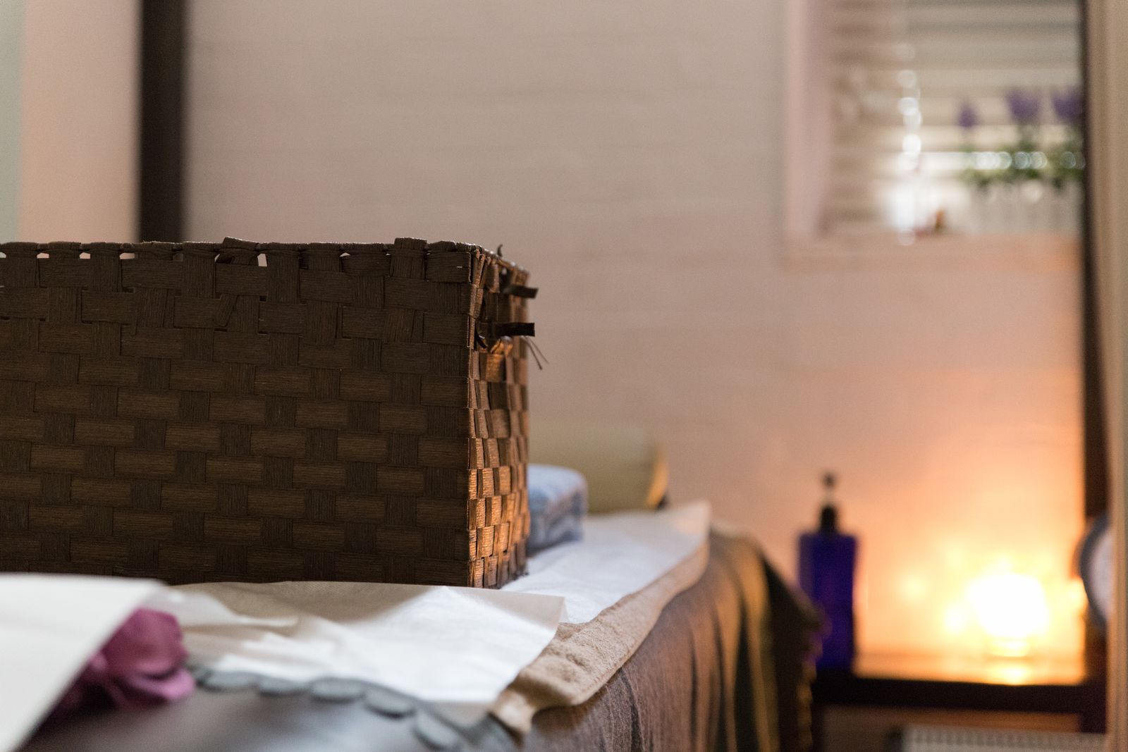 Spring Beauty & Therapy image 9