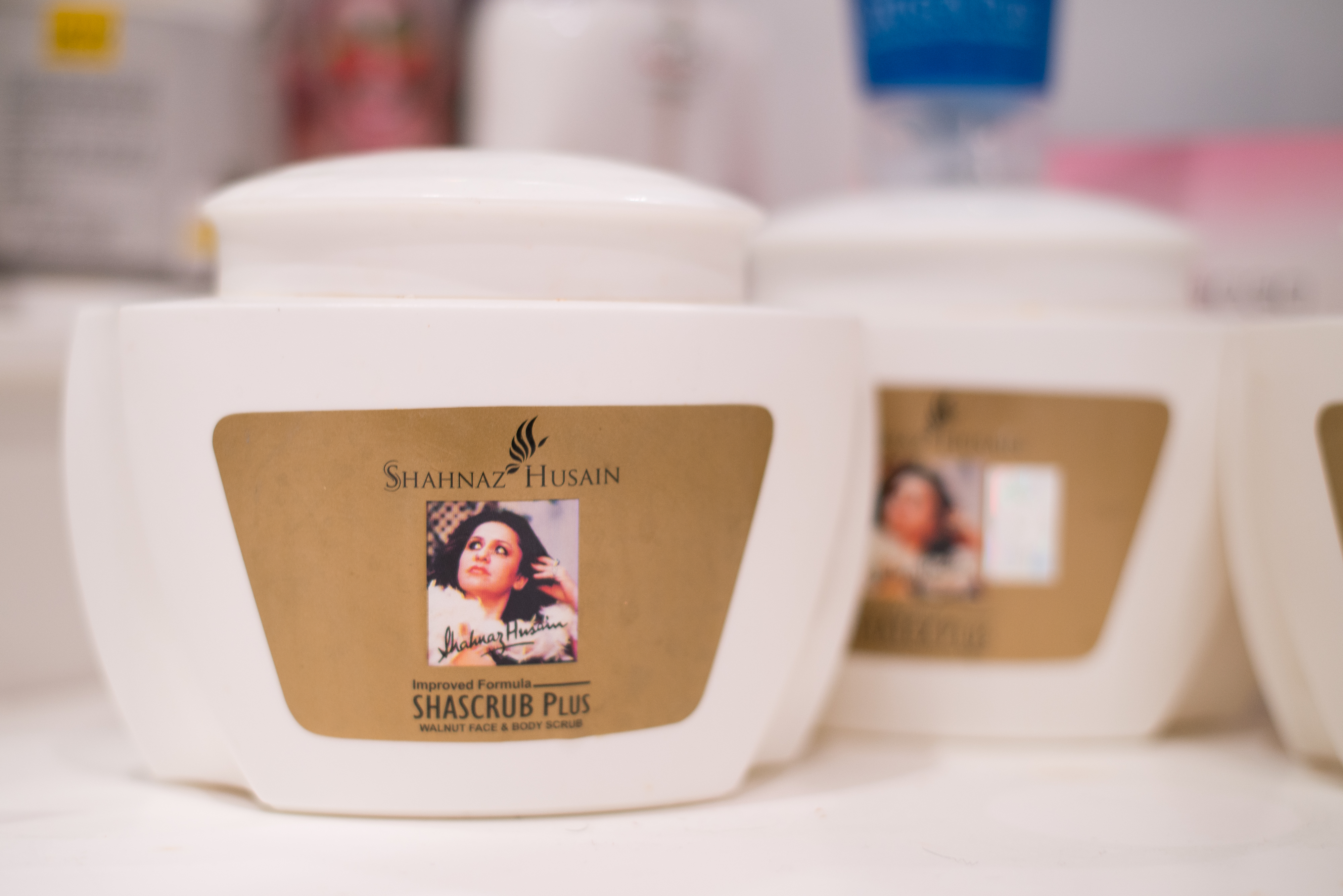 Isha's Brows and Beauty  image 10