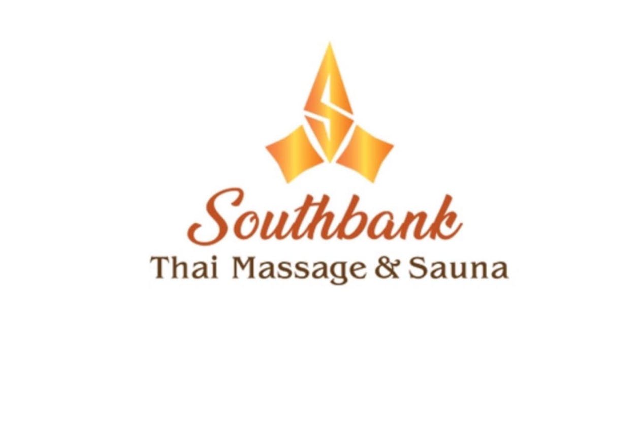 Southbank Thai Massage & Sauna