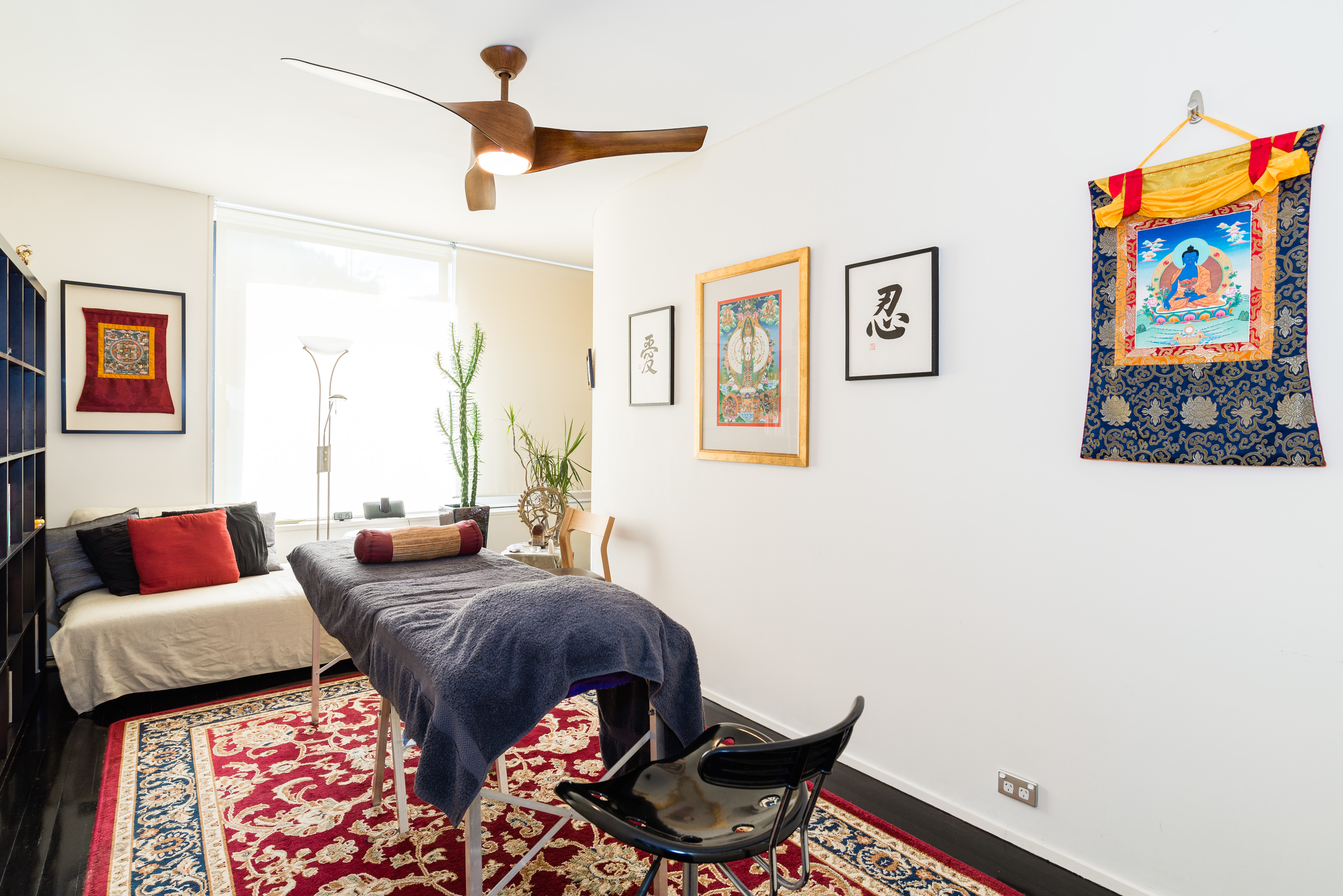 Reiki Surry Hills image 4