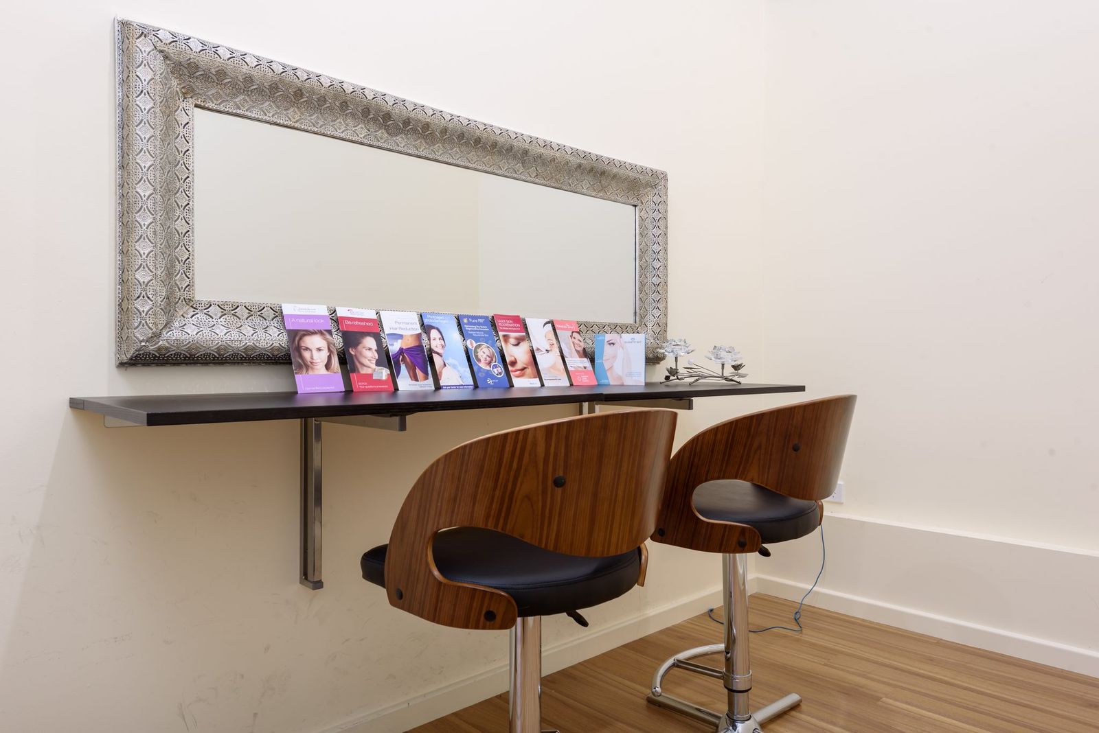 Bonjour Beauty image 3