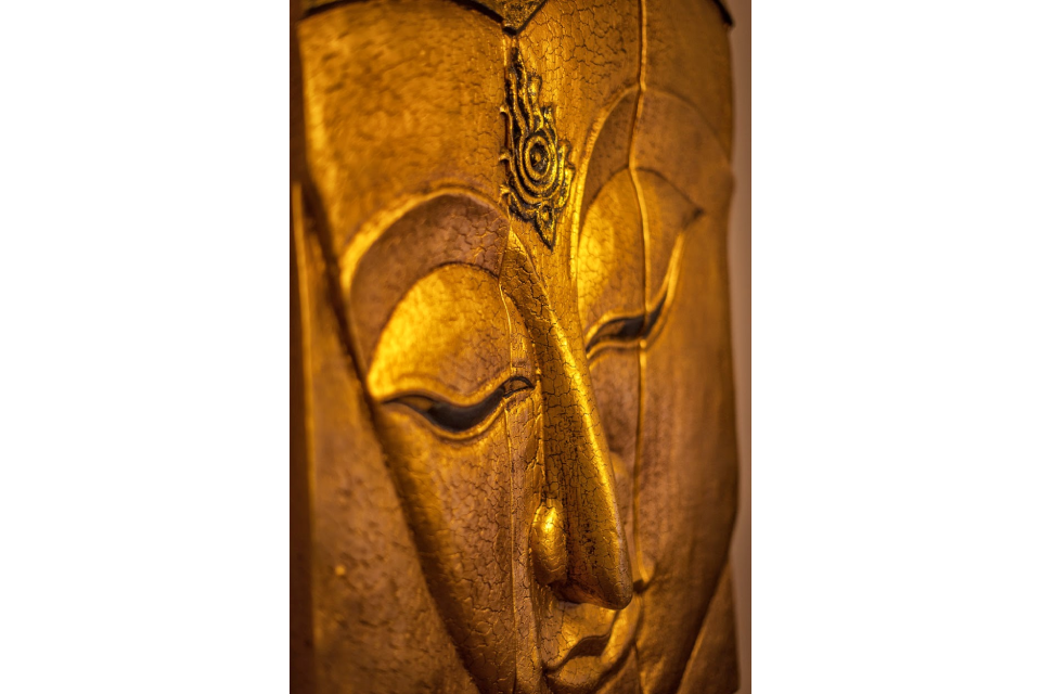 Willoughby Thai & Remedial Massage image 14