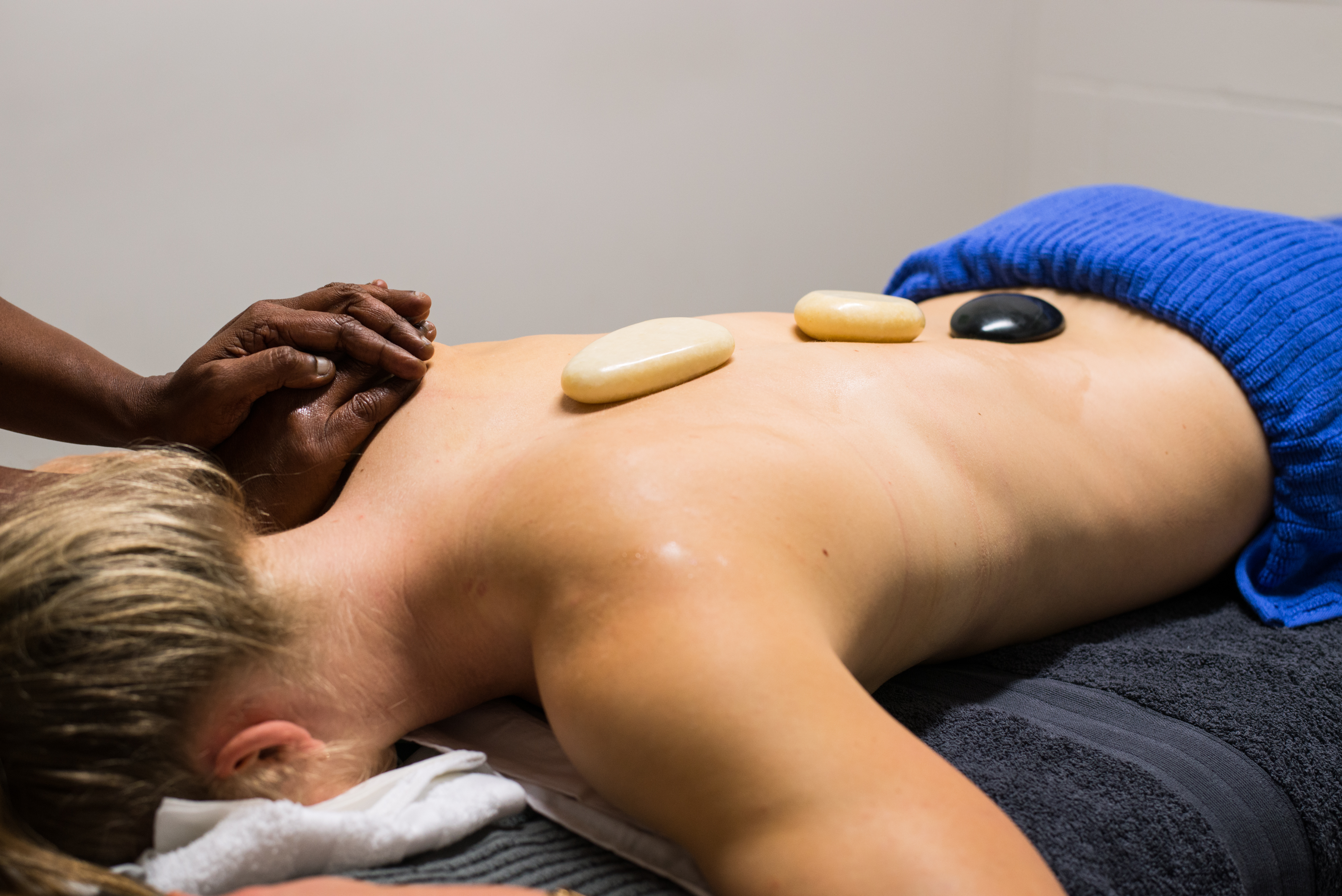 Massage for Wellness image 8