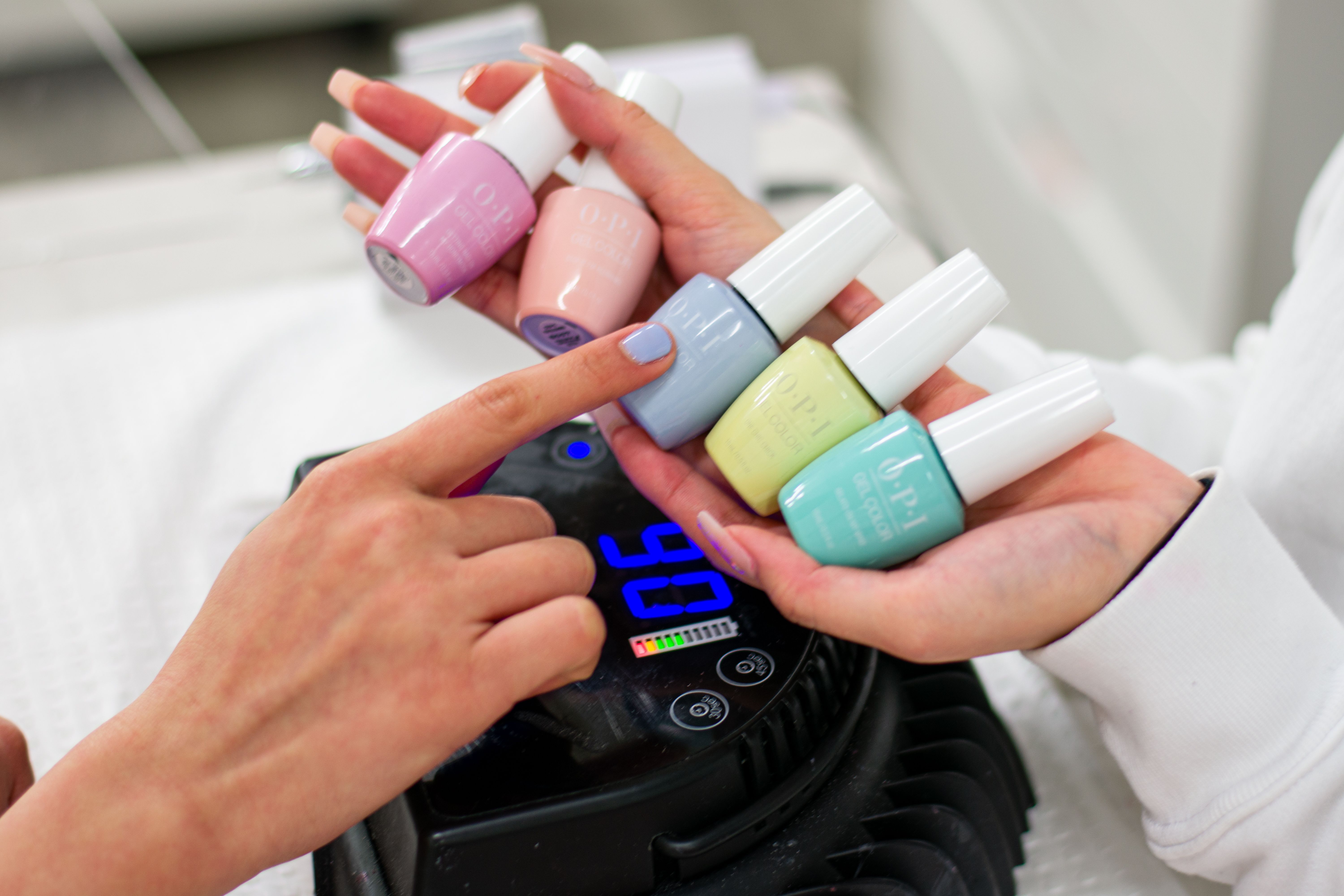 Allure Beauty image 6