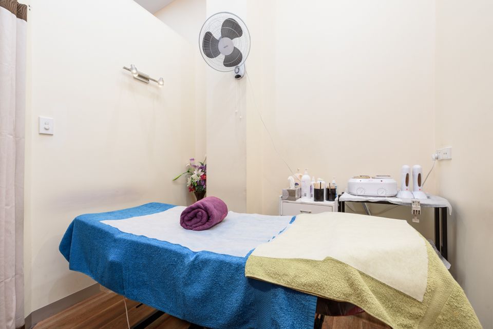 Minu Threading - Subiaco image 11