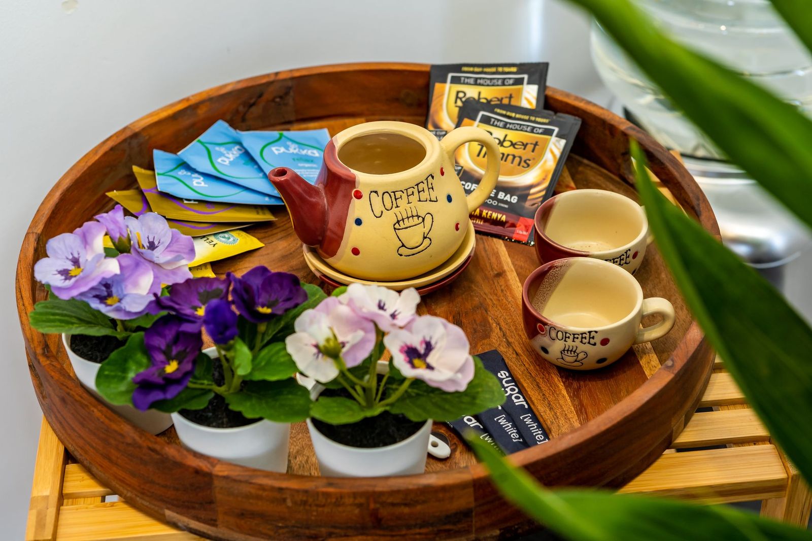 Health & Wellness Day Spa image 19