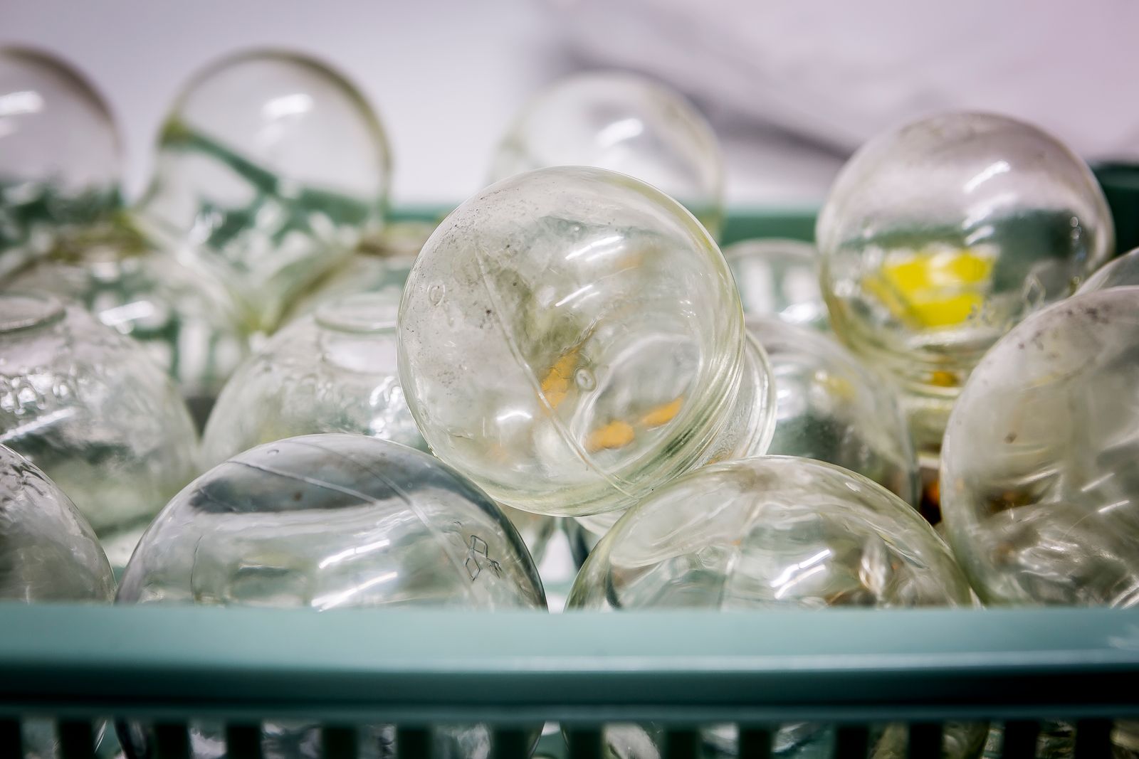 Chinese Medicine & Naturalcare Clinic image 10