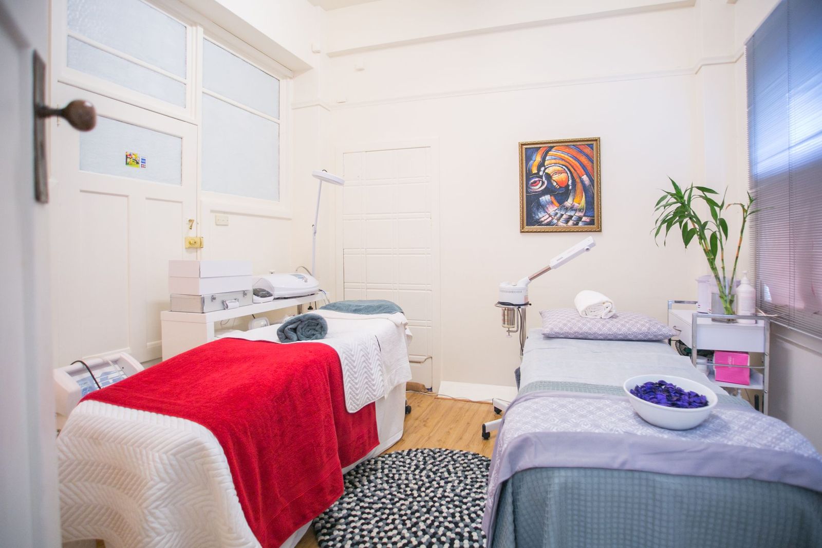 Clinique Di Beauty image 3