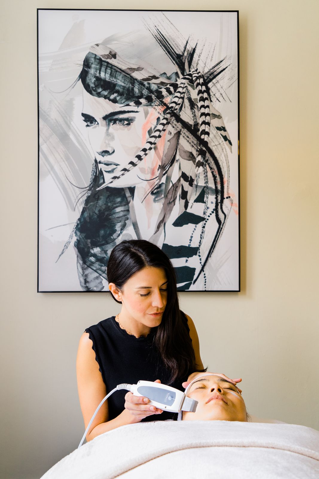 5th Avenue Skin image 13