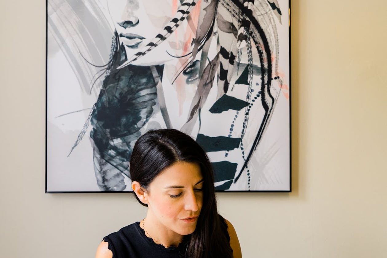 5th Avenue Skin image 13