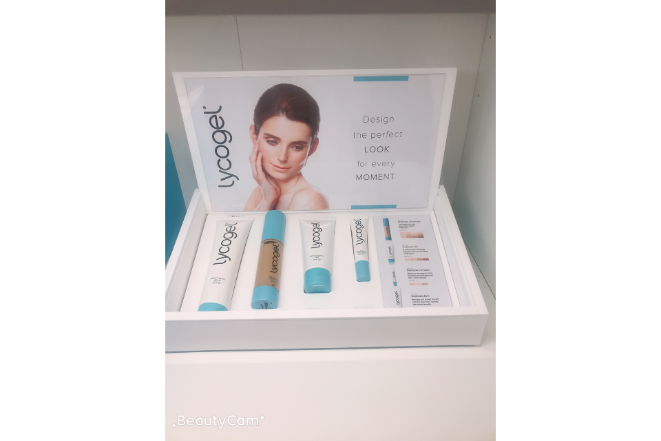 Skin Princess Beauty image 13