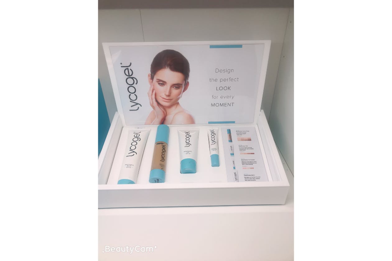 Skin Princess Beauty image 13