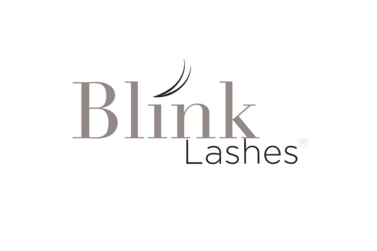 Blink Lashes - Fairfield image 1