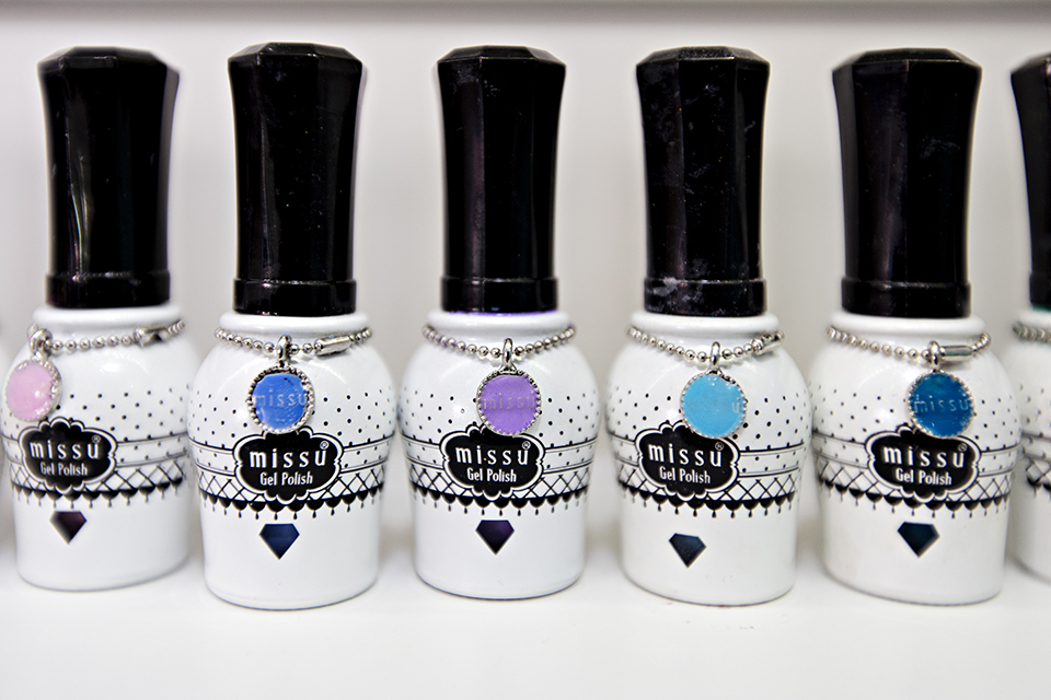 Empire Nails & Beauty image 12