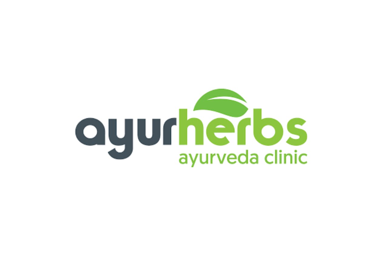 Ayurherbs Ayurveda Clinic
