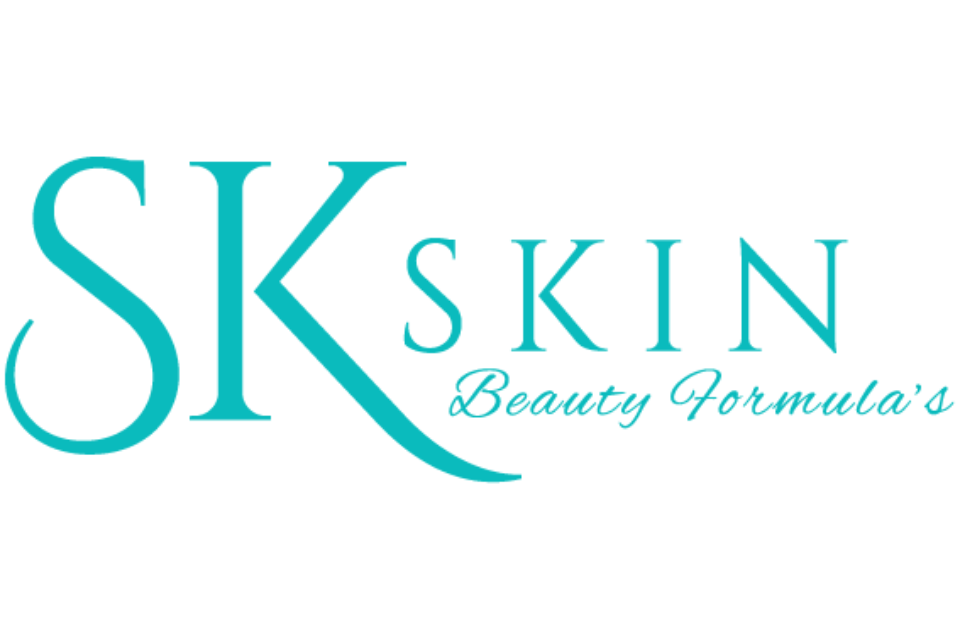 Sk Skin image 22