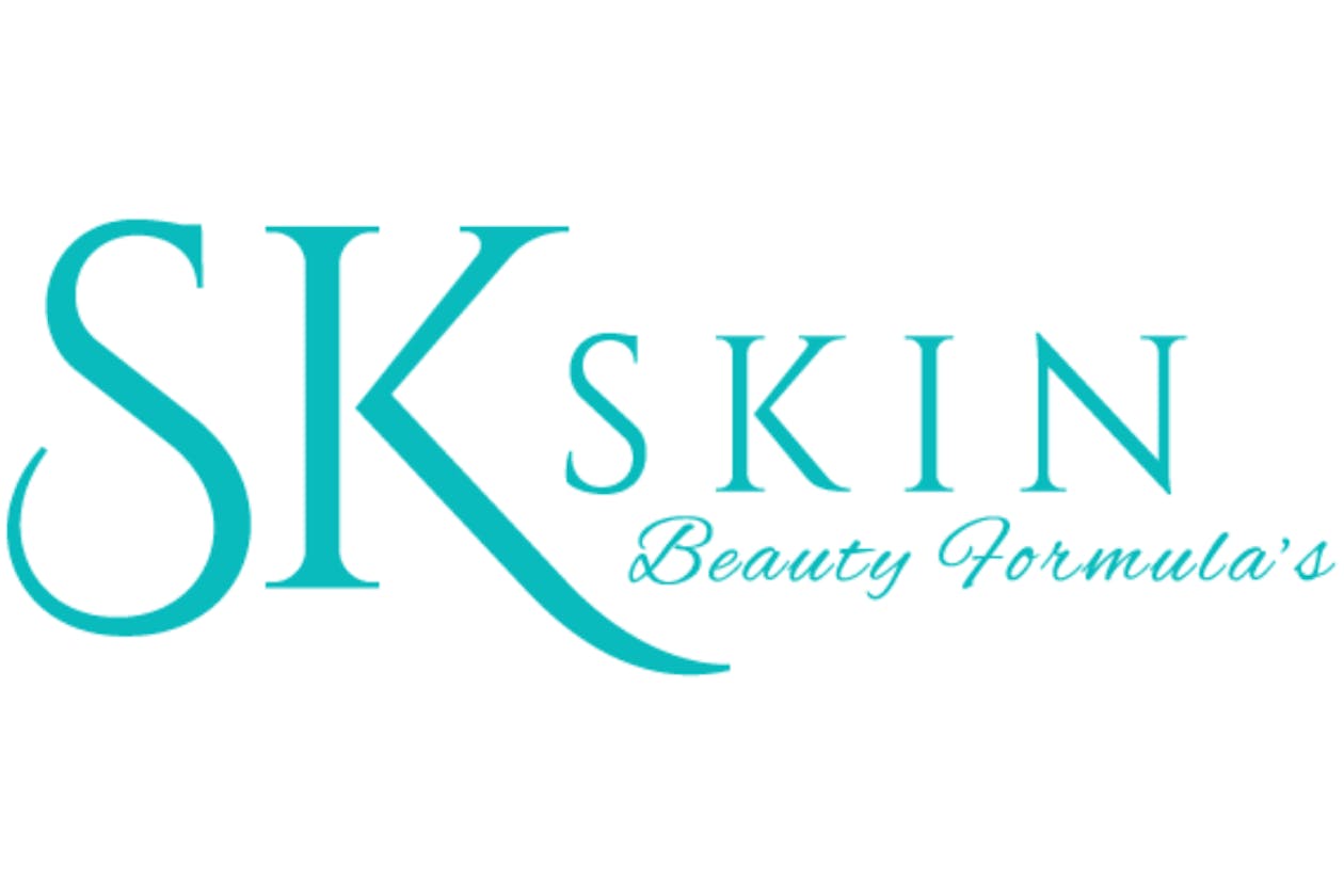 Sk Skin image 22