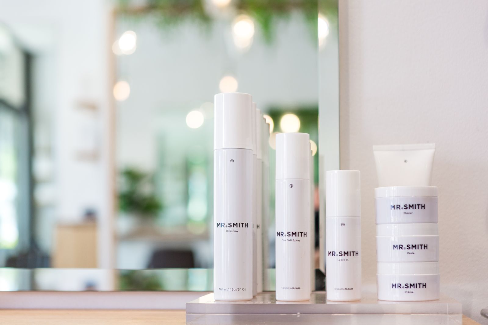 Galen Colour image 8