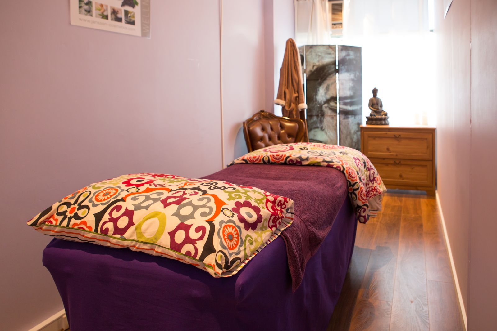 Little Luxuries image 9