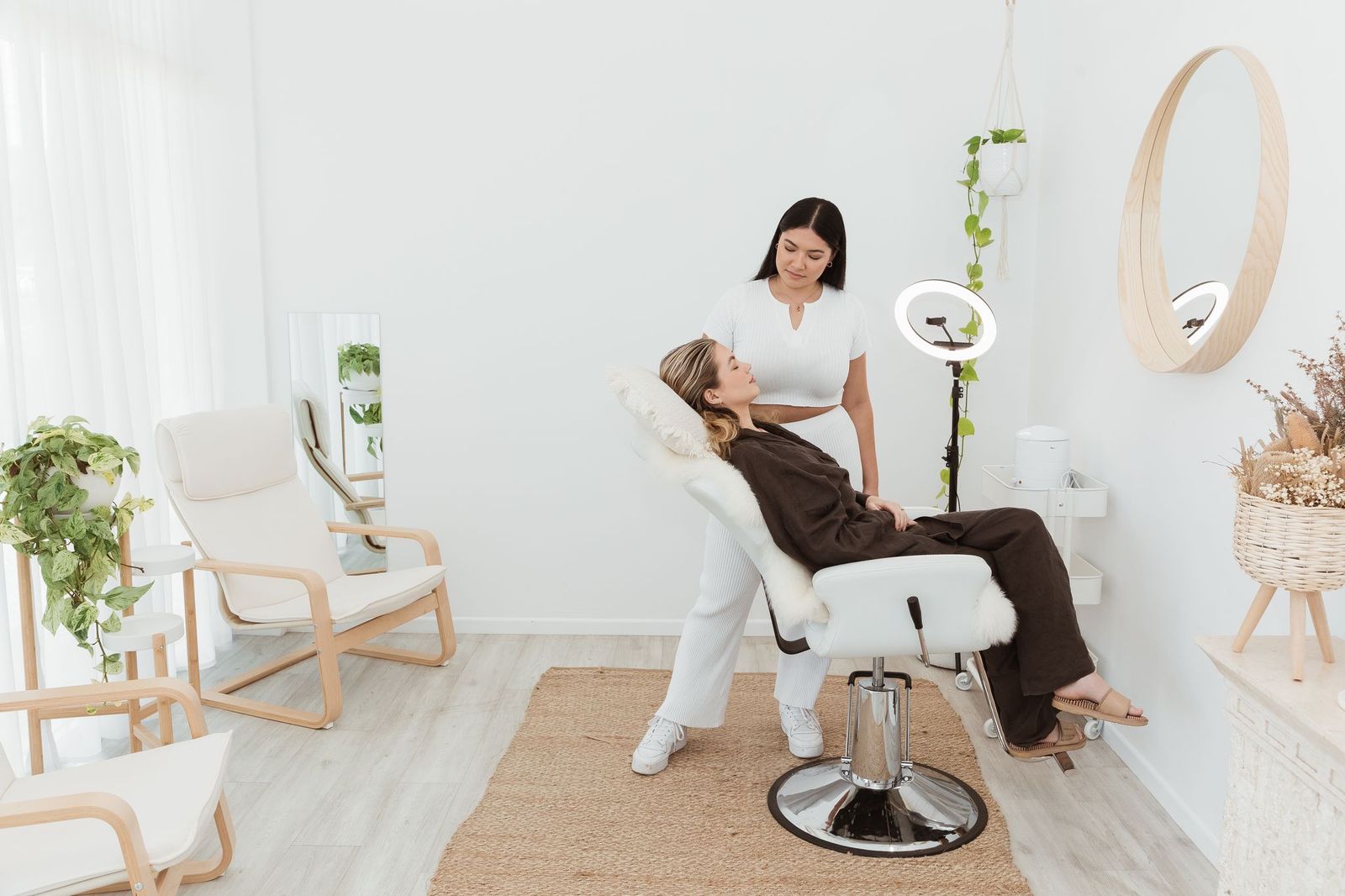 XXLUXEBROWSXX image 9