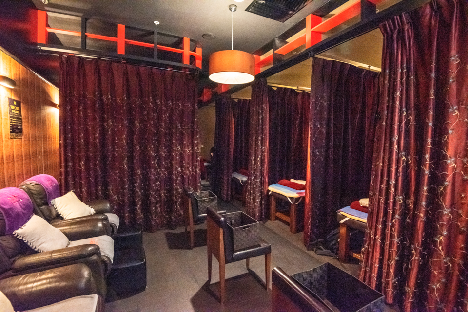 Zen Oriental Holistic Health - Northland image 4