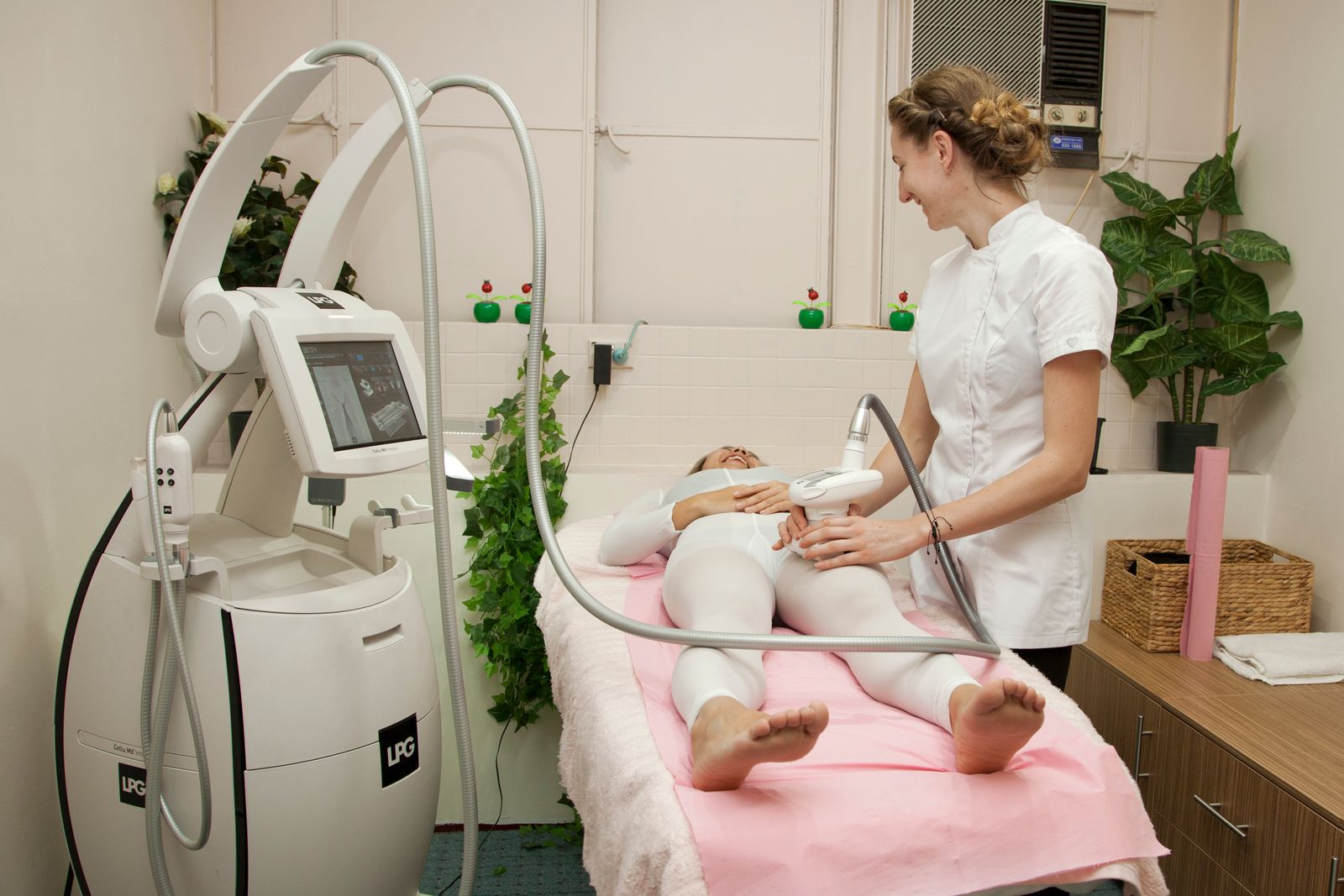 Michelle Zen Beauty image 6