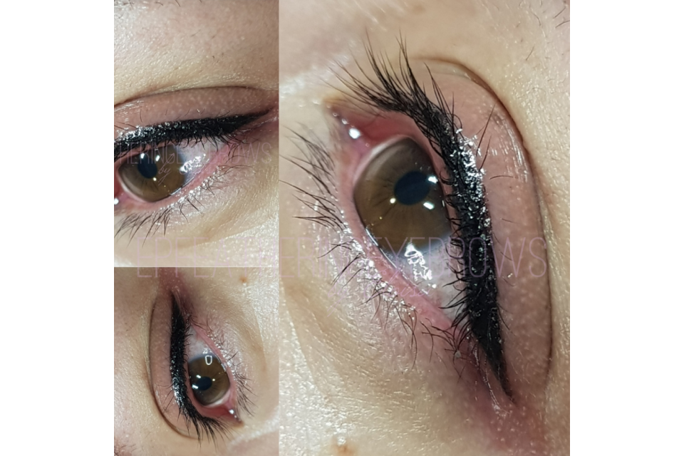 Paul Geronimo Hair Pty ltd image 10