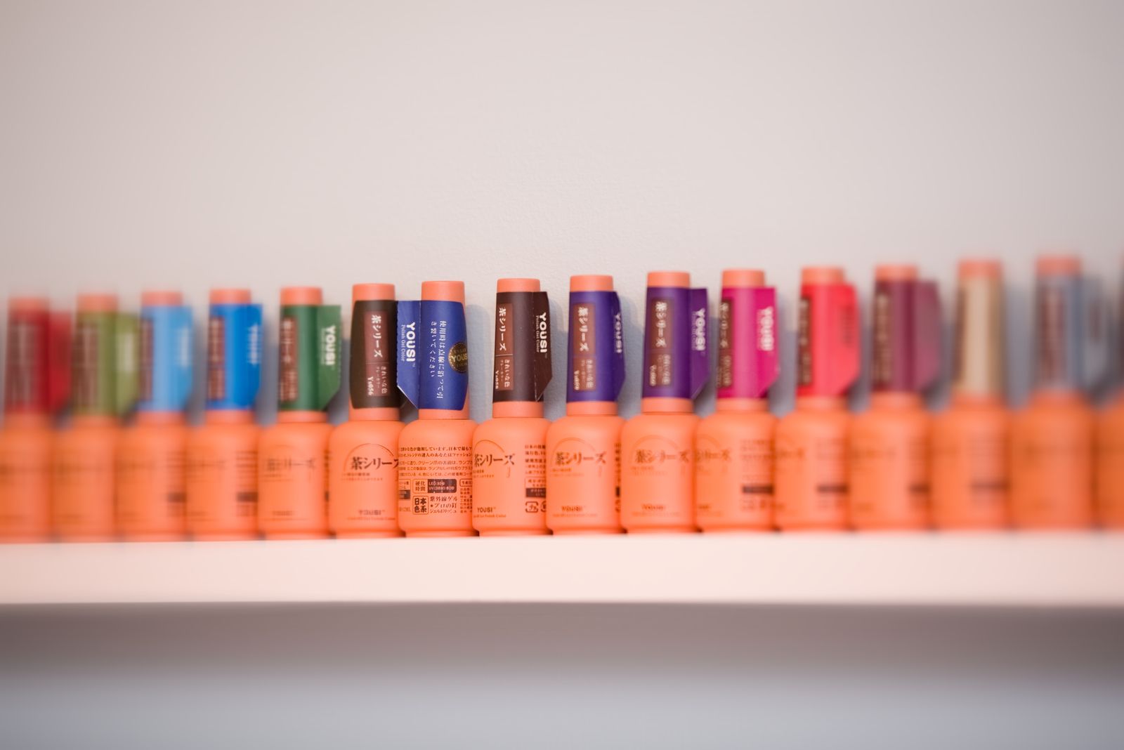 The Gratia's Beauty - Melbourne image 11