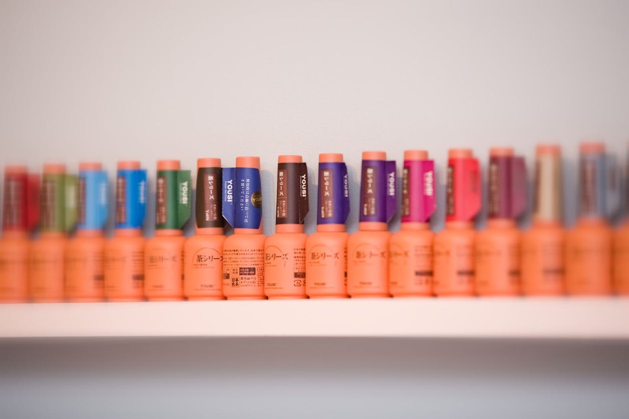 The Gratia's Beauty - Melbourne image 11