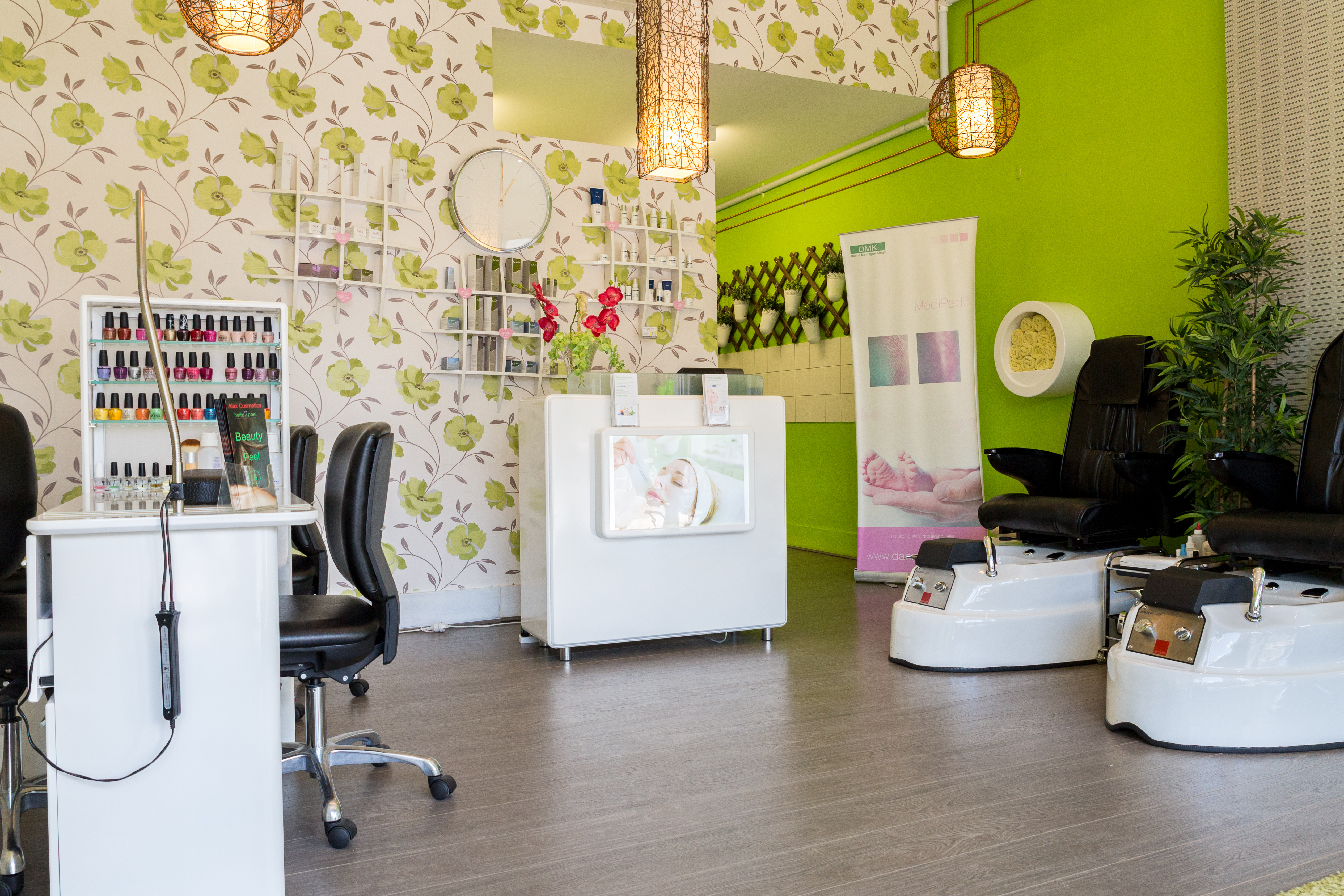 NV's Medispa image 2