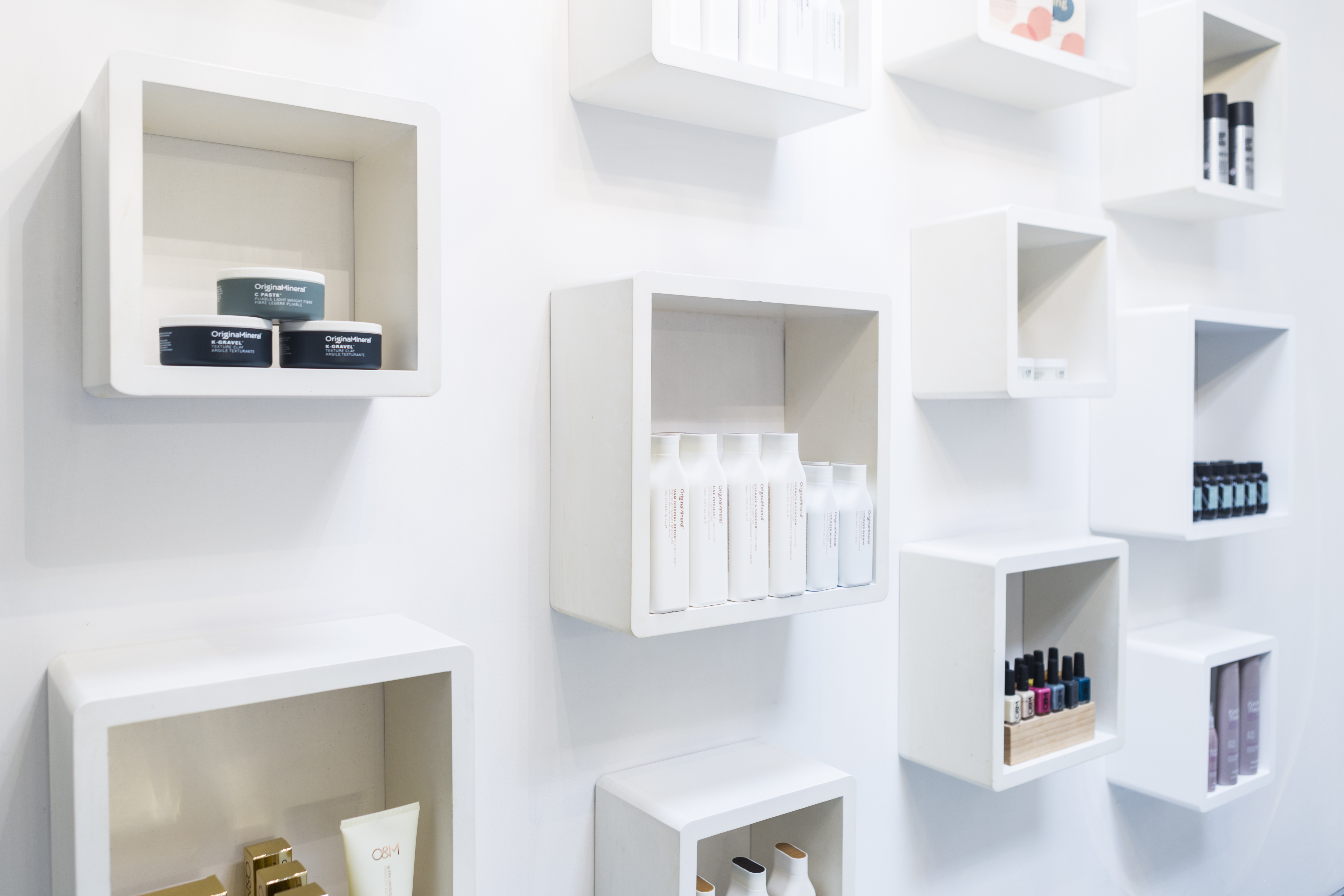 Pixie Hair & Makeup image 5