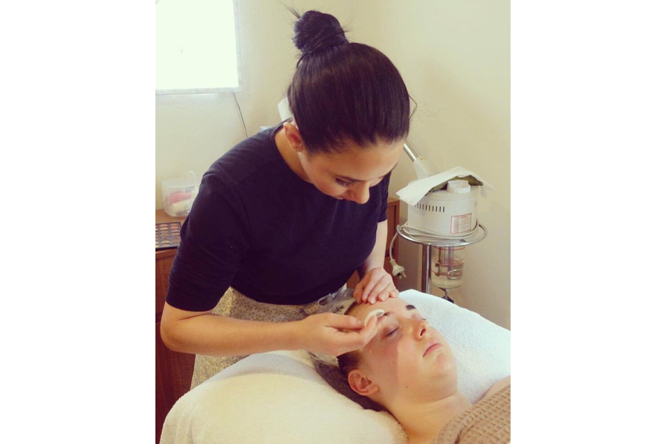 Chanoyu Urban Retreat image 6