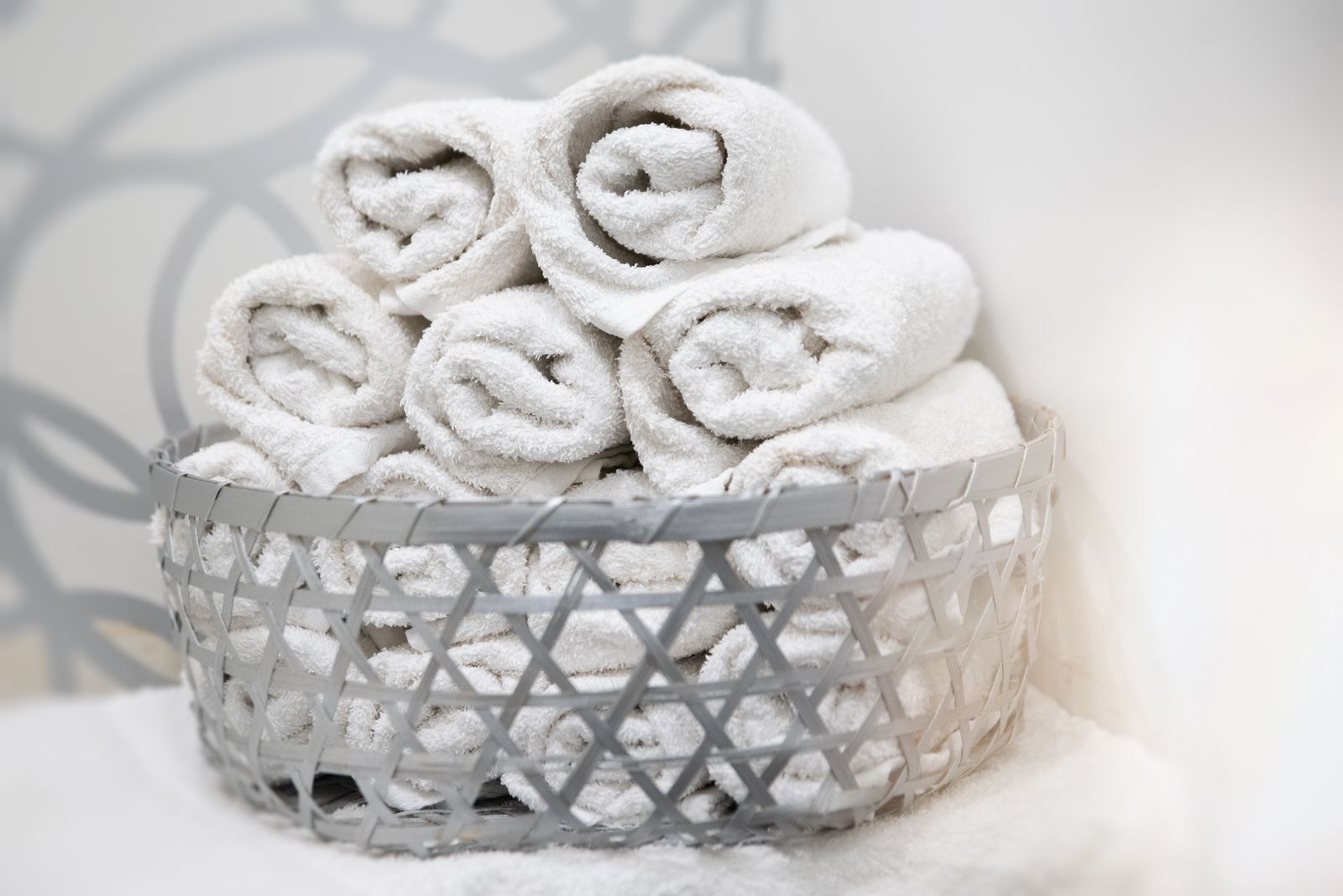 Skin Solutions Clinic image 6