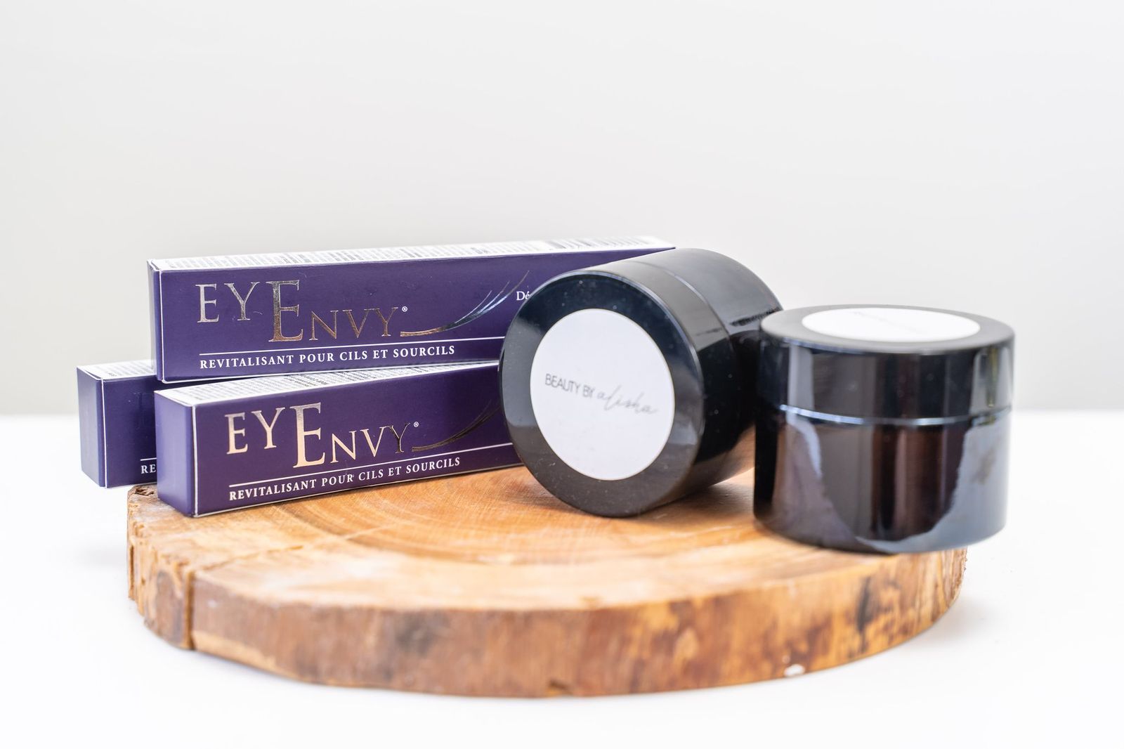 Beauty By Mela image 16