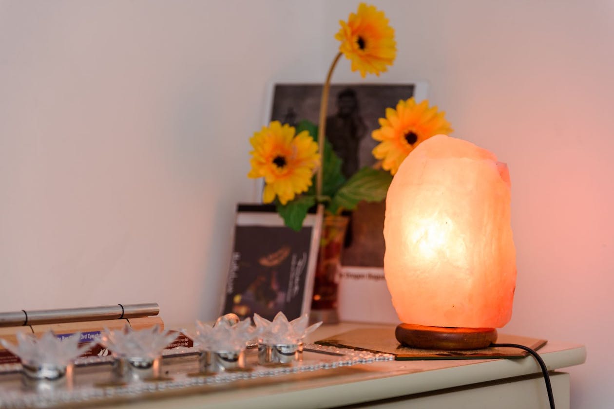 AA Telek Massage Clinic - Rockingham image 4