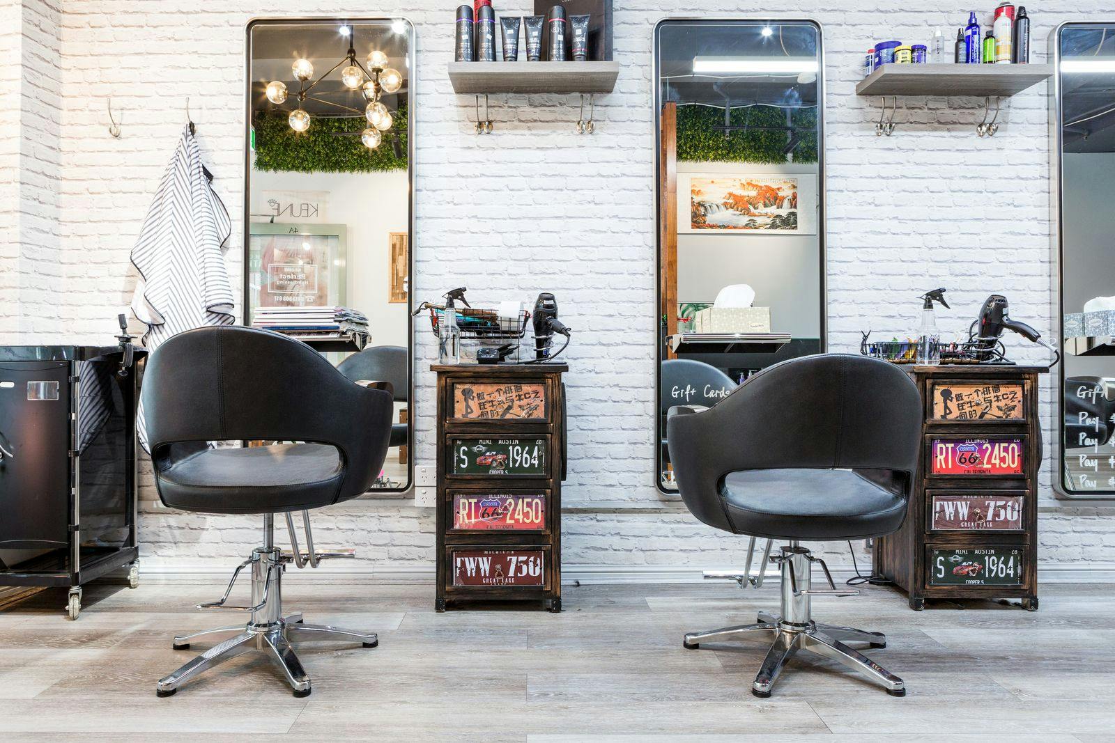 Perfect Hairdressing Bondi Junction Haircut and Hairdressing Hair
