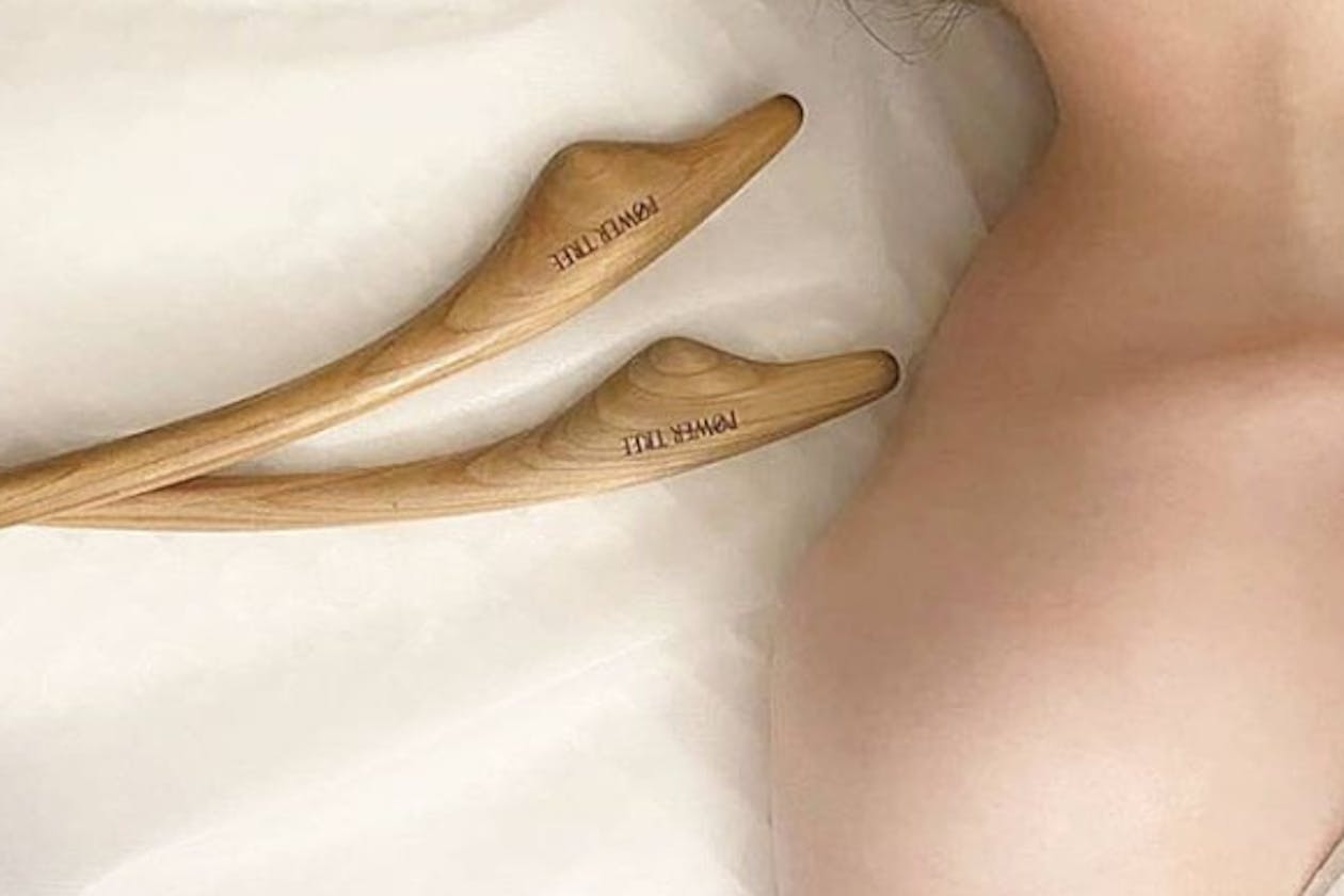 The Queen Total Beauty image 5