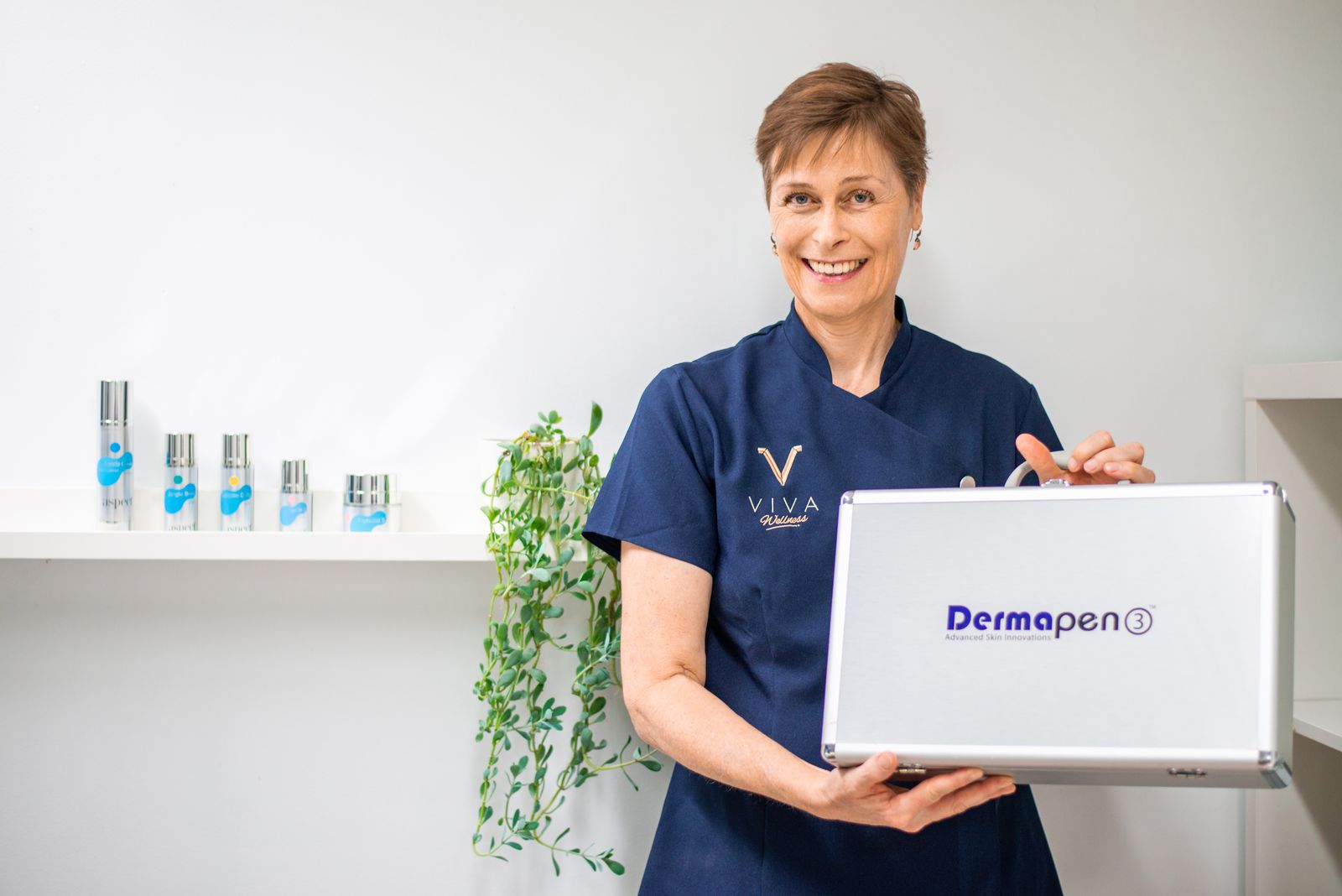 Viva Wellness image 11