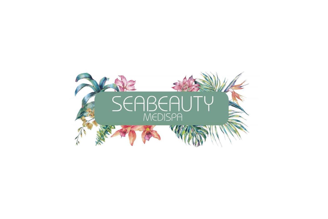 Seabeauty Medispa image 1