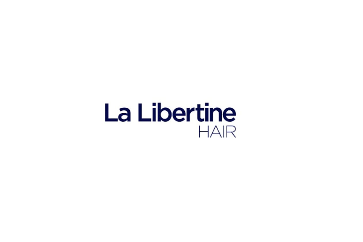 La Libertine Hair image 1