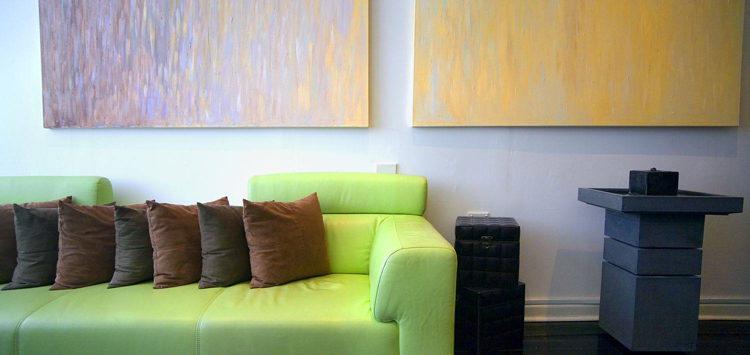 MILLK Medi Spa image 6