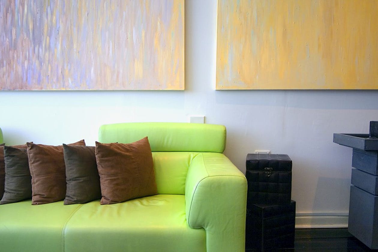 MILLK Medi Spa image 6