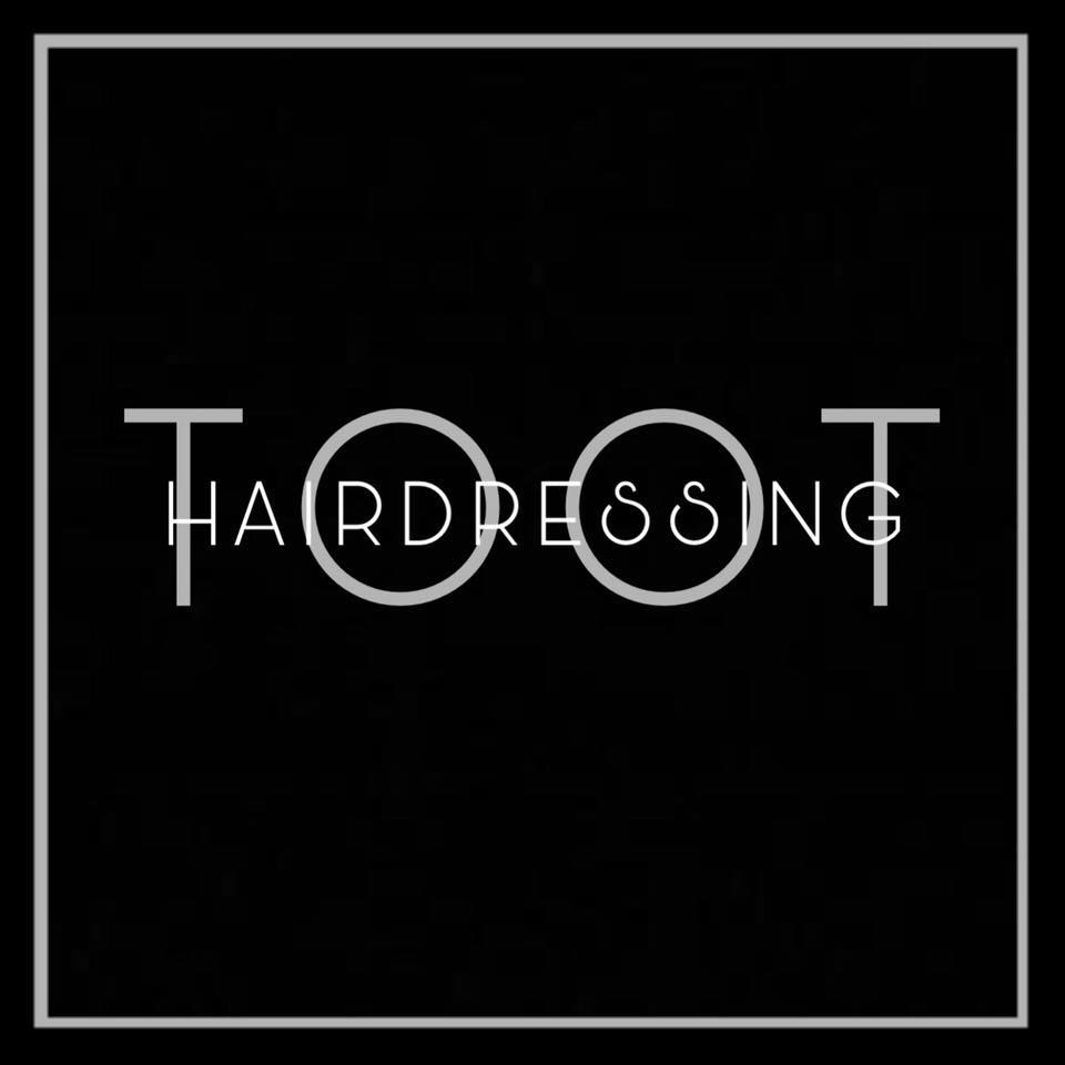 Toot Hairdressing